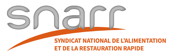 Syndicat National de la Restauration Rapide