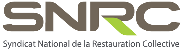 Syndicat National de la Restauration Collective